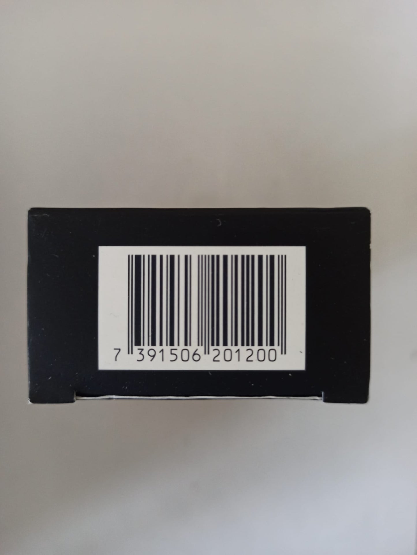 GANT U.S.A. Eau de Toilette 75ml – Rare Vintage Fragrance for Men – Discontinued